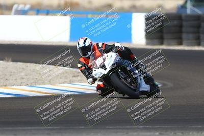 media/Oct-11-2025-CRA (Sat) [[48ae399f89]]/Races/Race 4/